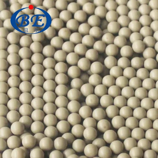 Peek High Performance Plastic Ball Peek High Performance Plastic Ball
